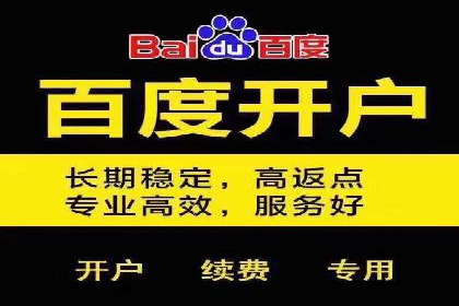 充值返点案例分析：成功案例解读及操作技巧